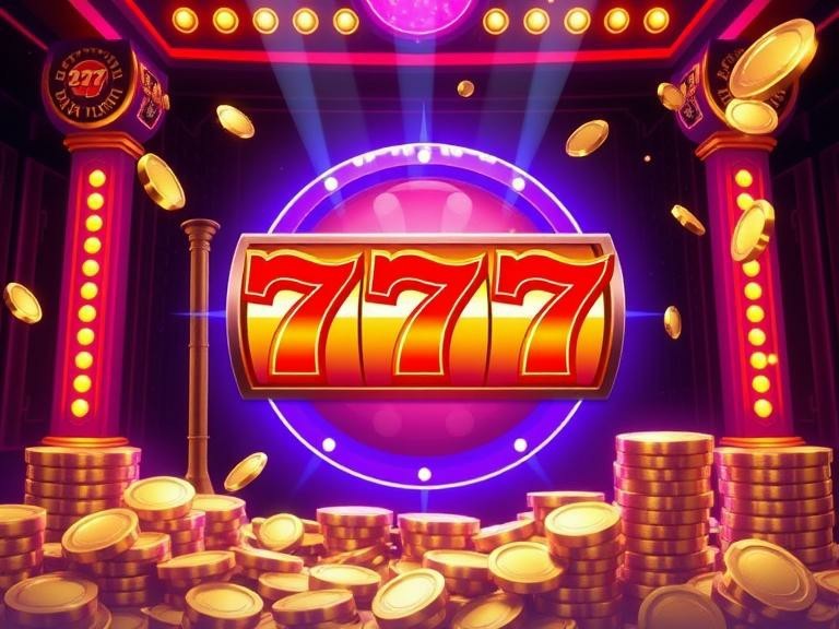 e2bet casino